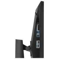 Монитор ASUS PG248Q фото 4